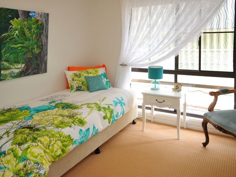 23 Nana Street, Nana Glen NSW 2450