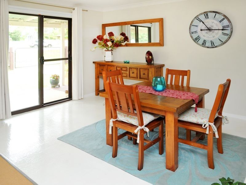 23 Nana Street, Nana Glen NSW 2450