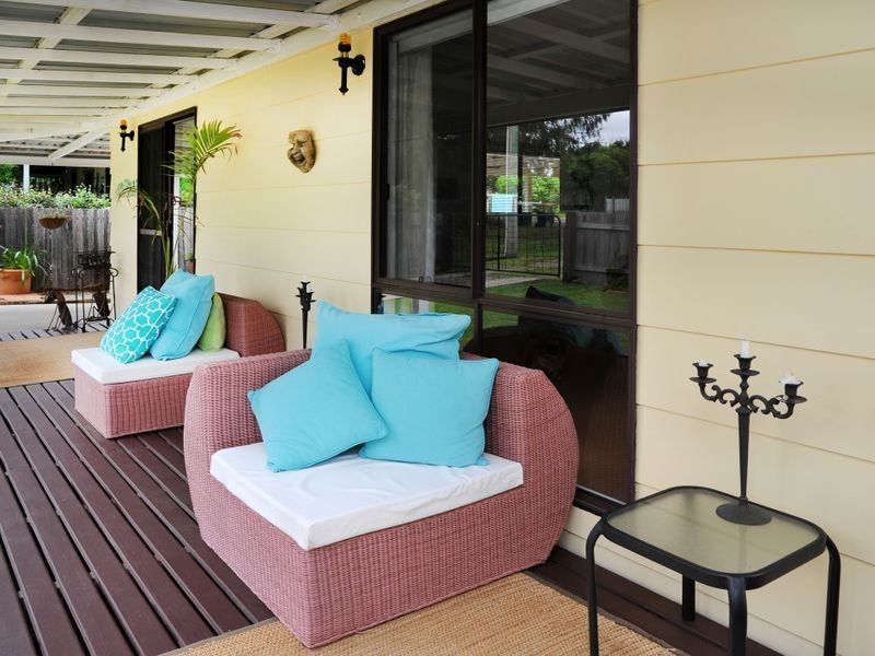 23 Nana Street, Nana Glen NSW 2450