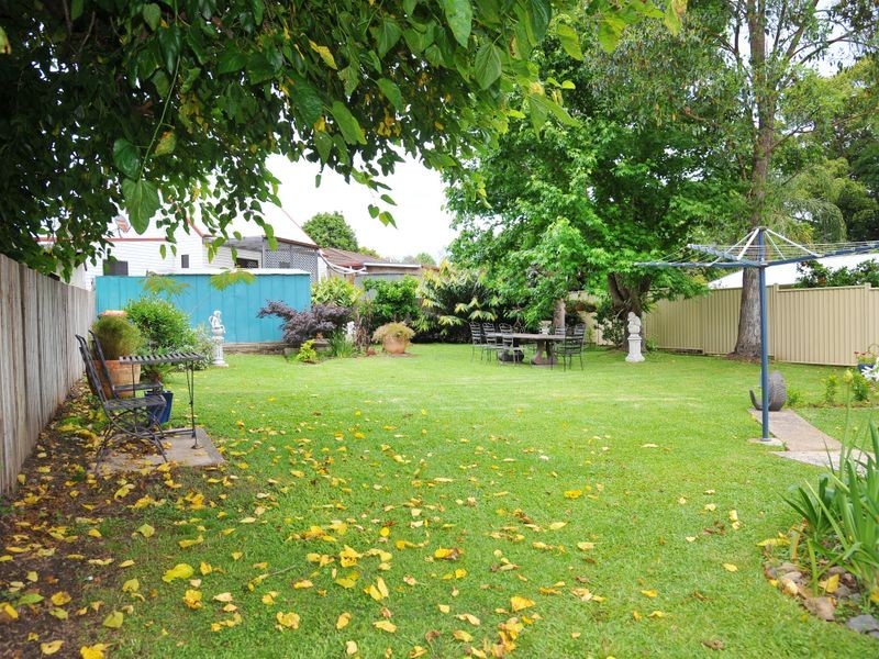 23 Nana Street, Nana Glen NSW 2450