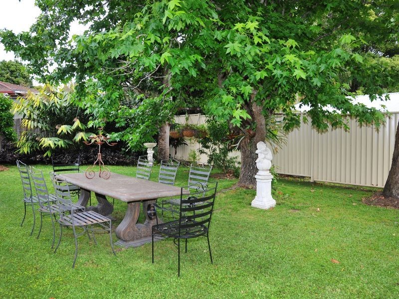 23 Nana Street, Nana Glen NSW 2450