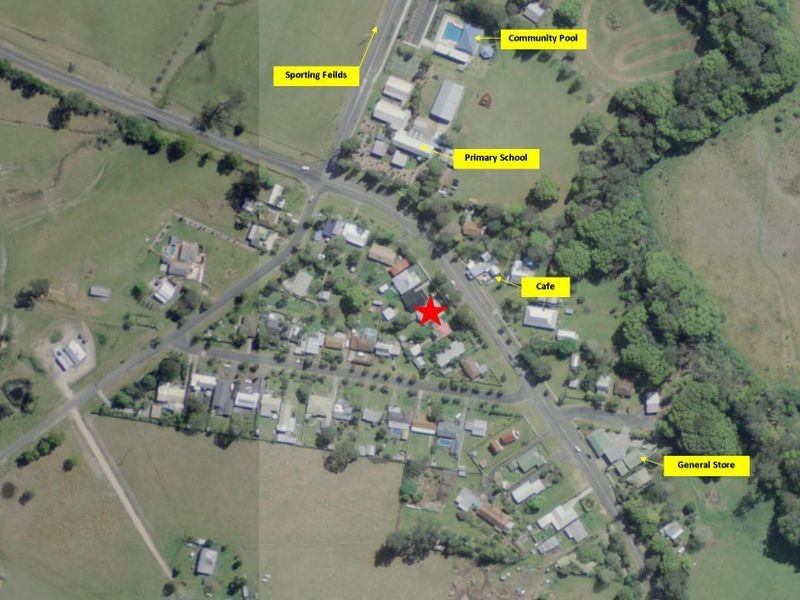 23 Nana Street, Nana Glen NSW 2450