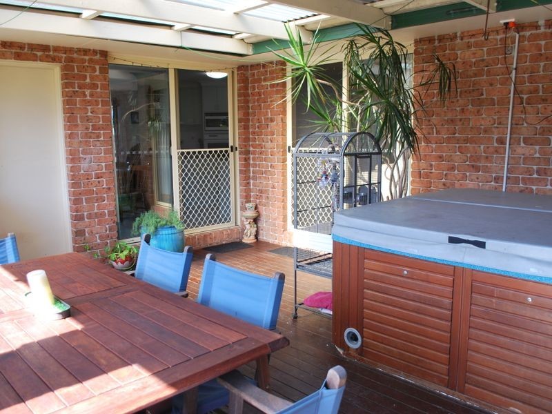 9 Golden Grove Court, Boambee East NSW 2452