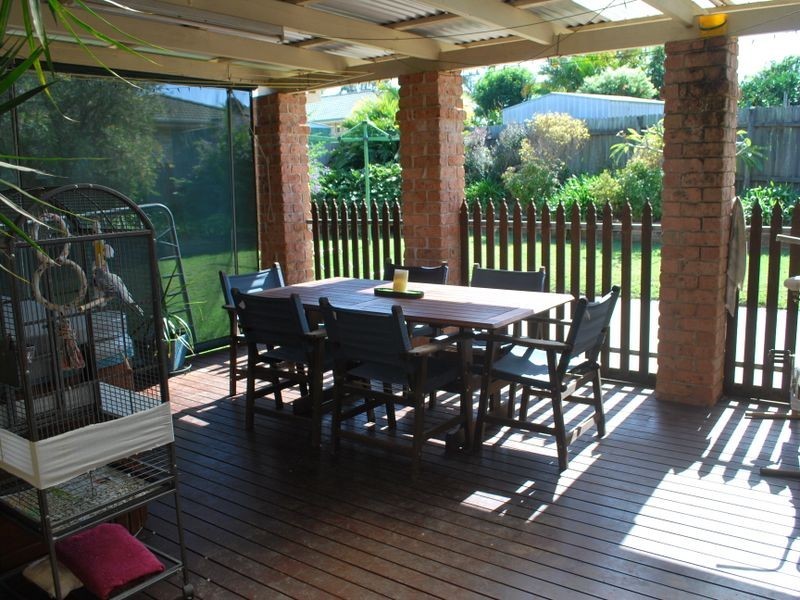 9 Golden Grove Court, Boambee East NSW 2452