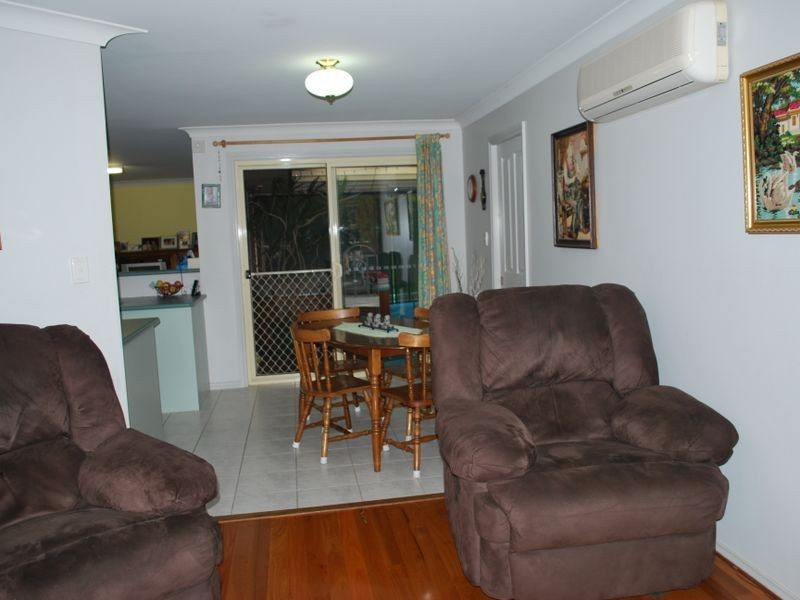 9 Golden Grove Court, Boambee East NSW 2452