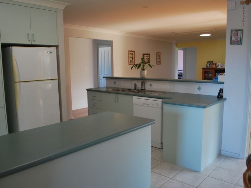 9 Golden Grove Court, Boambee East NSW 2452