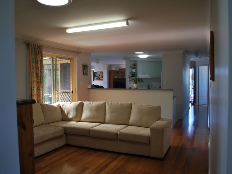 9 Golden Grove Court, Boambee East NSW 2452