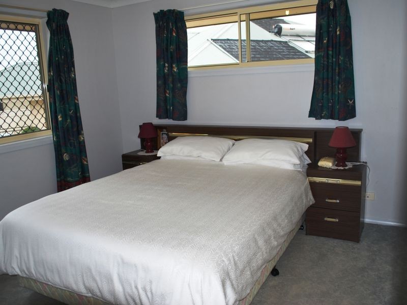 9 Golden Grove Court, Boambee East NSW 2452