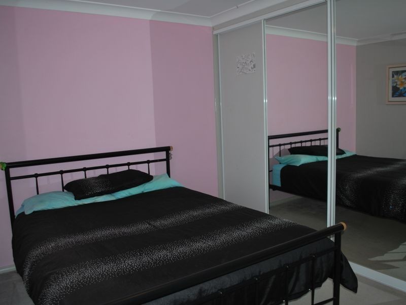 9 Golden Grove Court, Boambee East NSW 2452