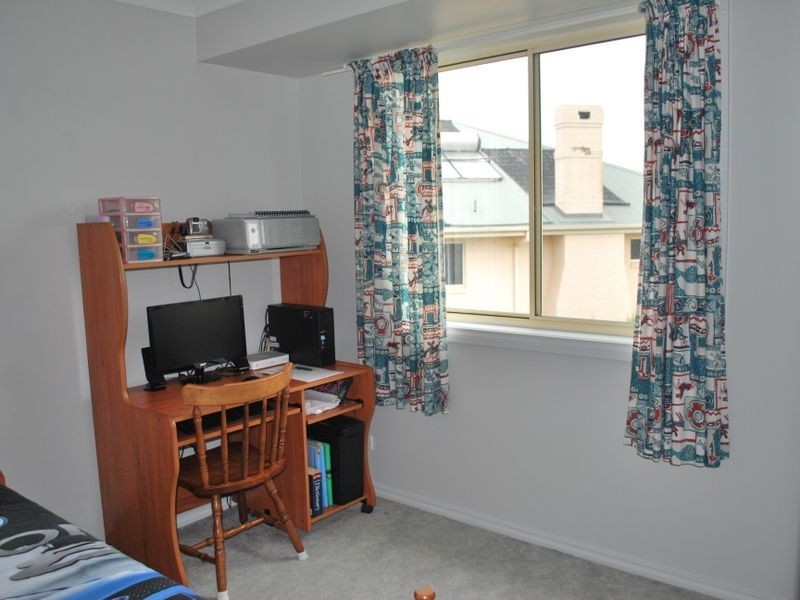 9 Golden Grove Court, Boambee East NSW 2452