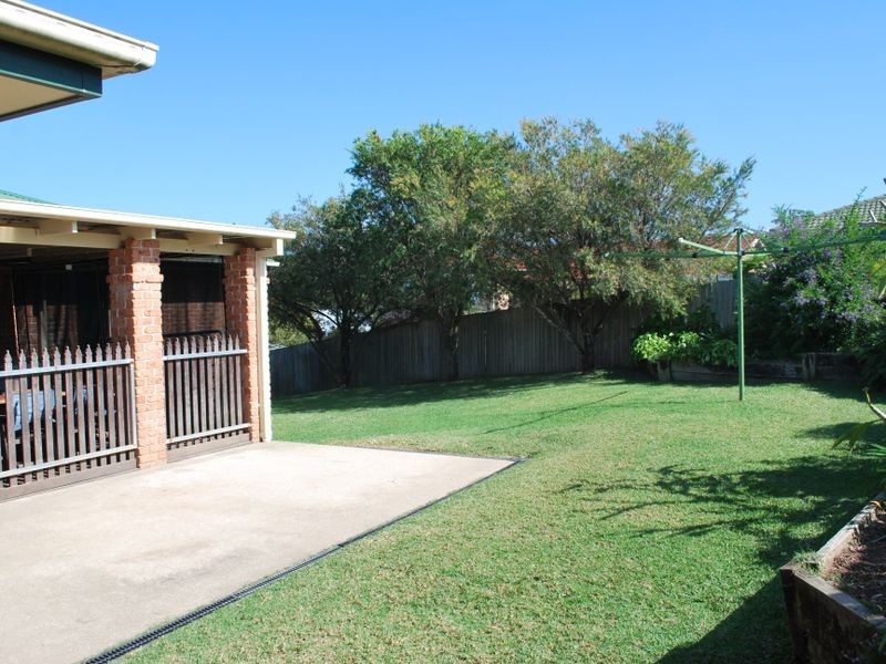 9 Golden Grove Court, Boambee East NSW 2452