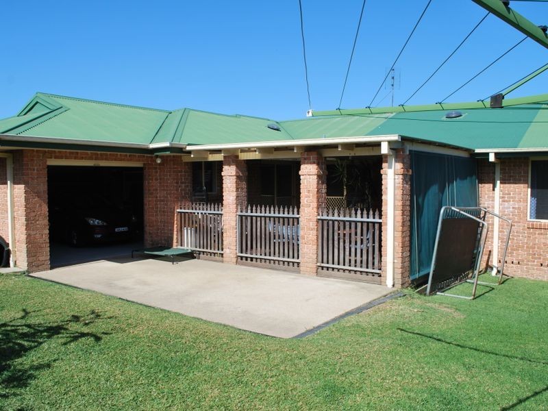 9 Golden Grove Court, Boambee East NSW 2452