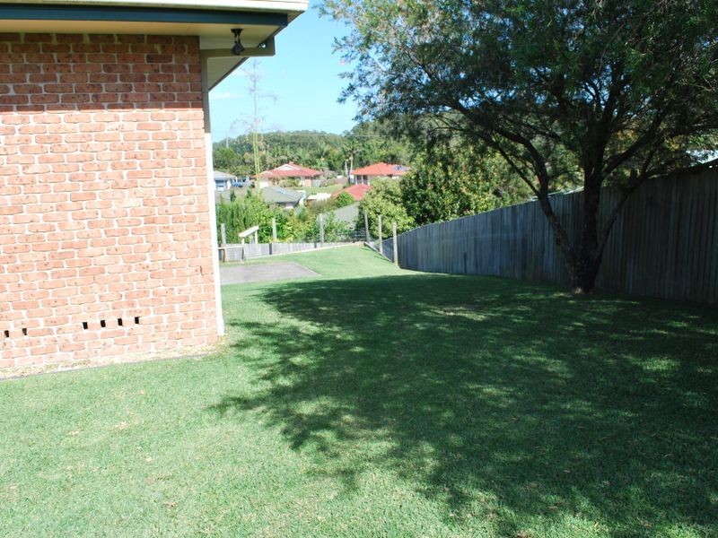 9 Golden Grove Court, Boambee East NSW 2452