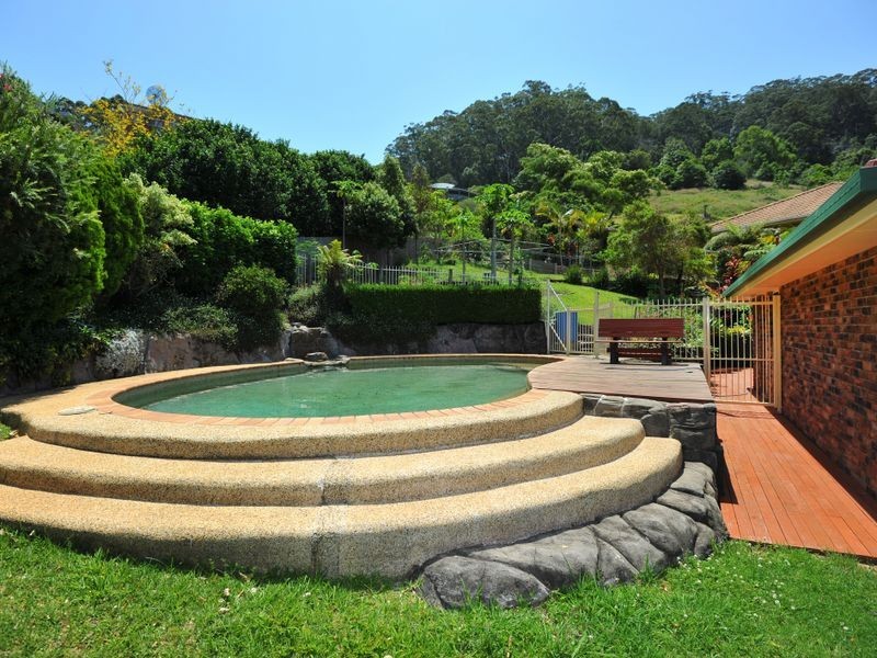 14 Anniversary Close, Coffs Harbour NSW 2450