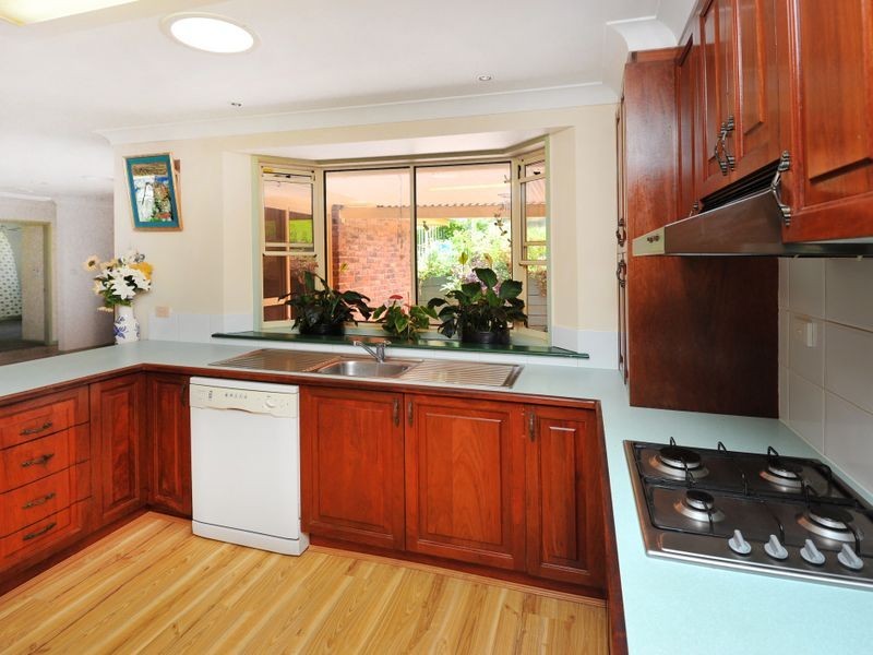 14 Anniversary Close, Coffs Harbour NSW 2450