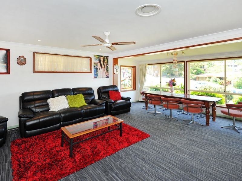 14 Anniversary Close, Coffs Harbour NSW 2450