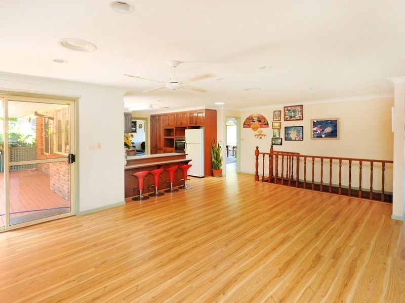 14 Anniversary Close, Coffs Harbour NSW 2450