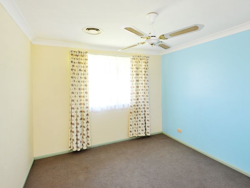 14 Anniversary Close, Coffs Harbour NSW 2450