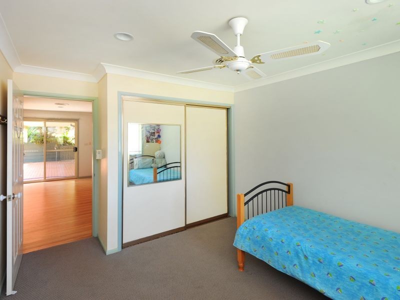 14 Anniversary Close, Coffs Harbour NSW 2450