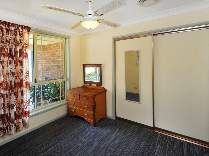 14 Anniversary Close, Coffs Harbour NSW 2450