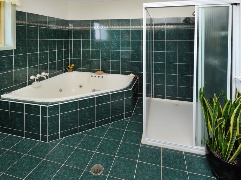 14 Anniversary Close, Coffs Harbour NSW 2450