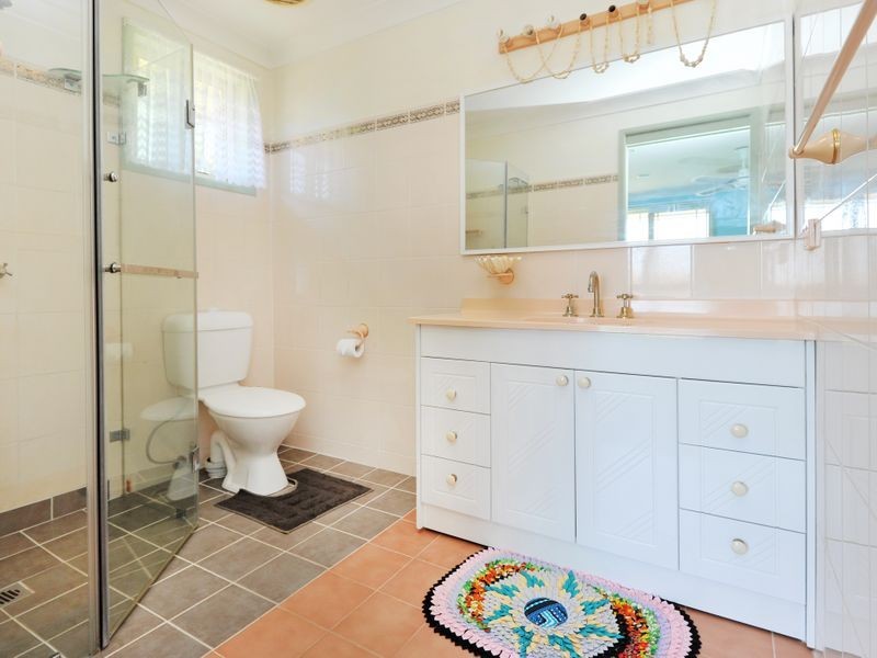 14 Anniversary Close, Coffs Harbour NSW 2450