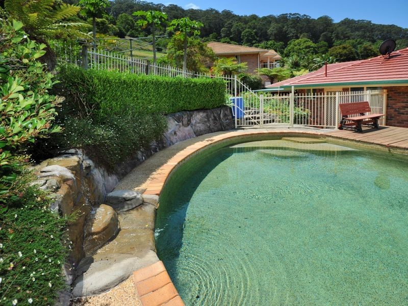 14 Anniversary Close, Coffs Harbour NSW 2450