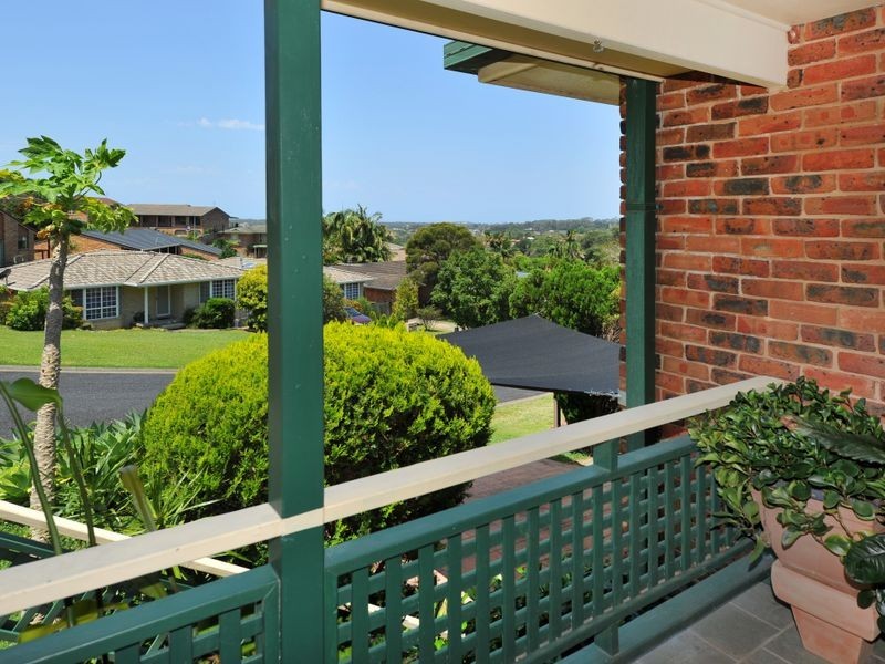 14 Anniversary Close, Coffs Harbour NSW 2450