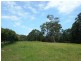Lot 26 Palm Grove Place, Moonee Beach NSW 2450