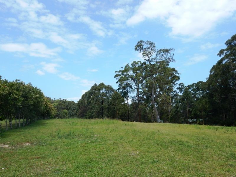 Lot 26 Palm Grove Place, Moonee Beach NSW 2450