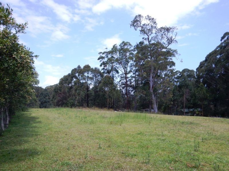 Lot 26 Palm Grove Place, Moonee Beach NSW 2450