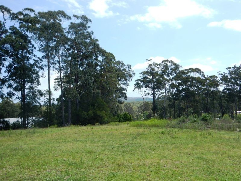 Lot 26 Palm Grove Place, Moonee Beach NSW 2450
