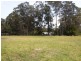 Lot 26 Palm Grove Place, Moonee Beach NSW 2450
