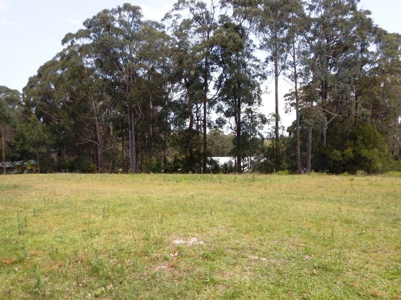 Lot 26 Palm Grove Place, Moonee Beach NSW 2450