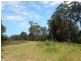 Lot 26 Palm Grove Place, Moonee Beach NSW 2450