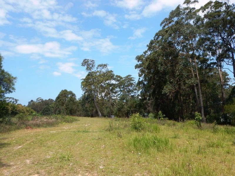 Lot 26 Palm Grove Place, Moonee Beach NSW 2450