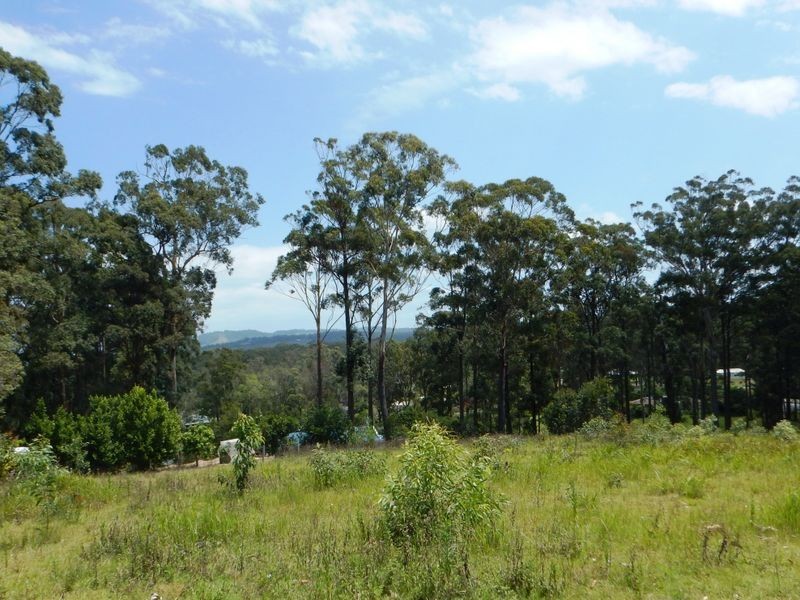 Lot 26 Palm Grove Place, Moonee Beach NSW 2450