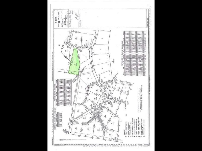 Lot 26 Palm Grove Place, Moonee Beach NSW 2450