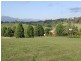 9 Crawford Close, Bellingen NSW 2454