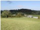 9 Crawford Close, Bellingen NSW 2454
