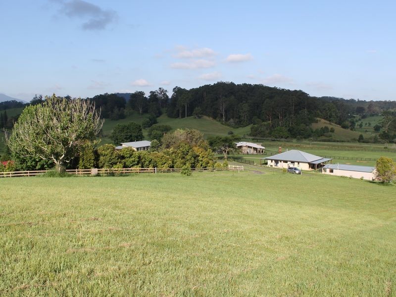 9 Crawford Close, Bellingen NSW 2454