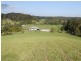 9 Crawford Close, Bellingen NSW 2454