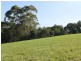 9 Crawford Close, Bellingen NSW 2454