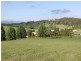 9 Crawford Close, Bellingen NSW 2454