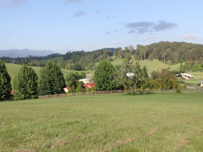 9 Crawford Close, Bellingen NSW 2454