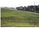 Lot 103 Pearce Drive, Coffs Harbour NSW 2450