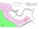Lot 103 Pearce Drive, Coffs Harbour NSW 2450