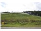 Lot 104 Pearce Drive, Coffs Harbour NSW 2450