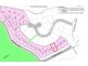 Lot 104 Pearce Drive, Coffs Harbour NSW 2450