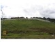 Lot 105 Pearce Drive, Coffs Harbour NSW 2450